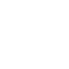 合作交流